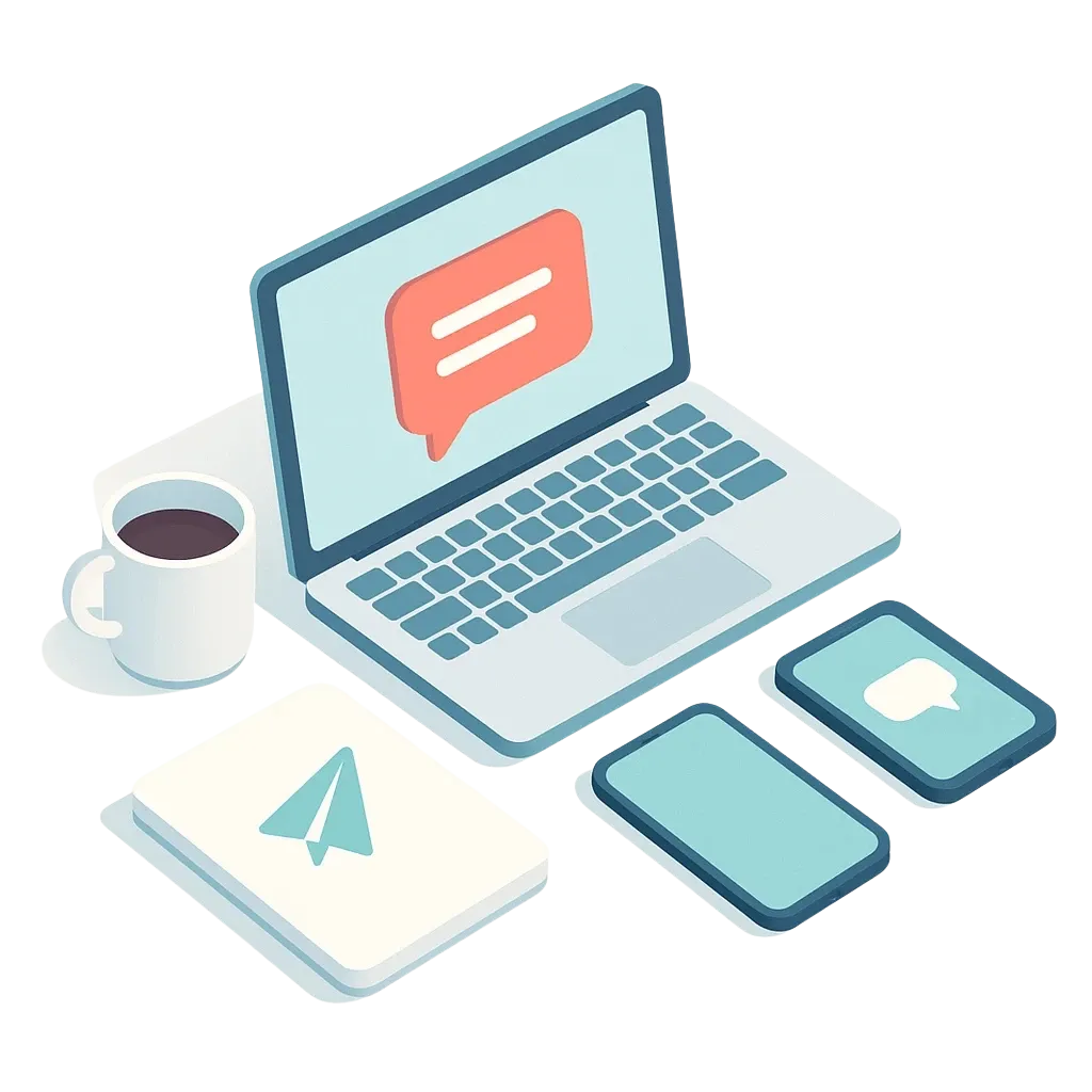 contact-form-illustration